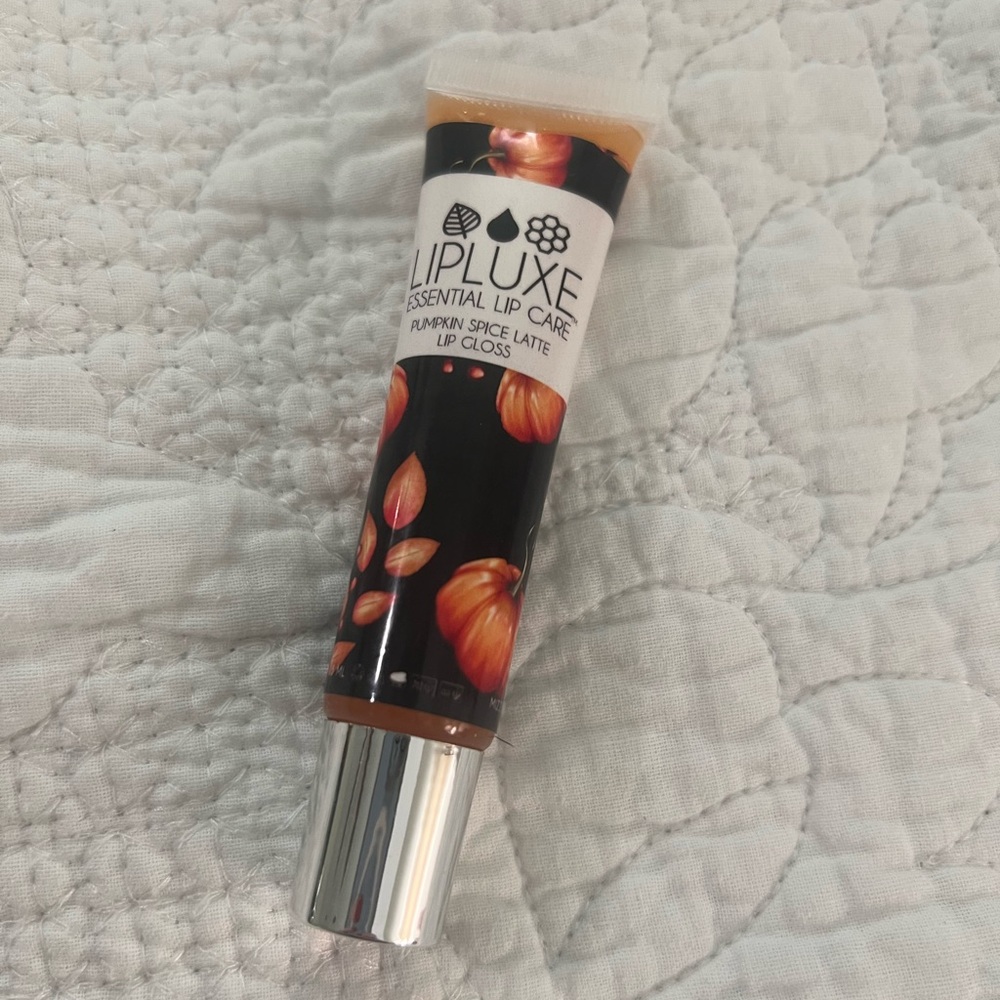 Mizzi cosmetics